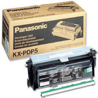 Panasonic KX-PDP5